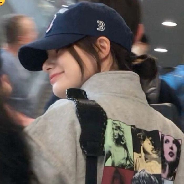 profile cover