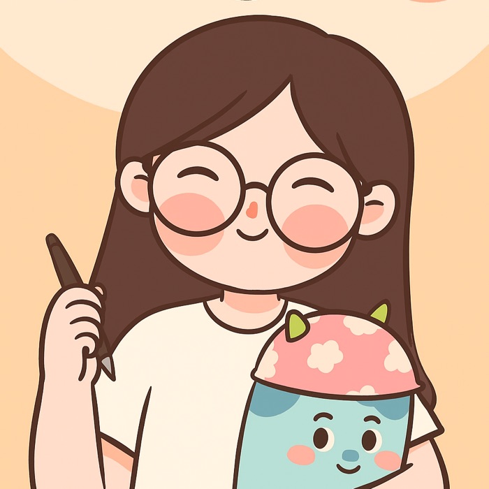 profile cover
