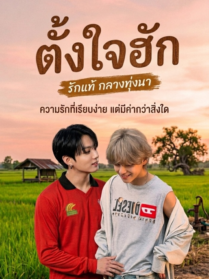 story-img