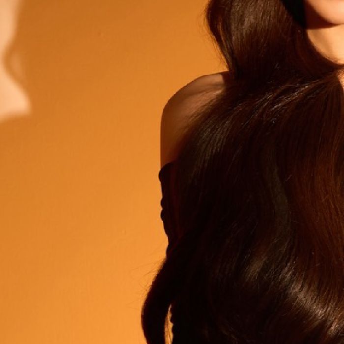 profile cover
