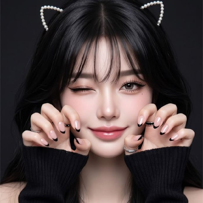 profile cover