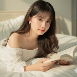 profile cover