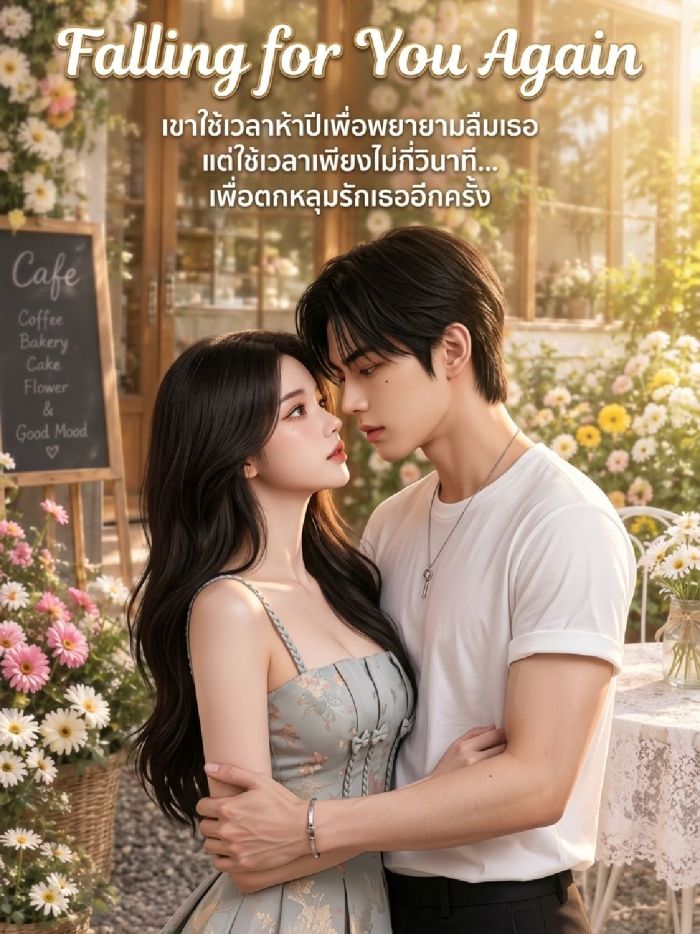 story-img