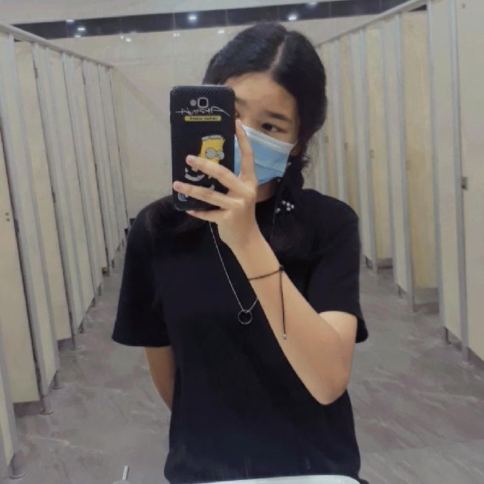 profile cover