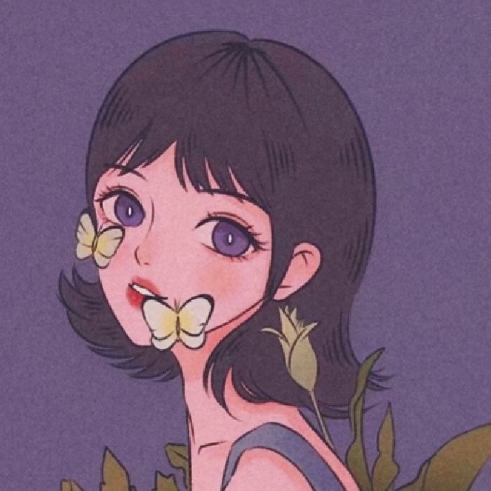 profile cover