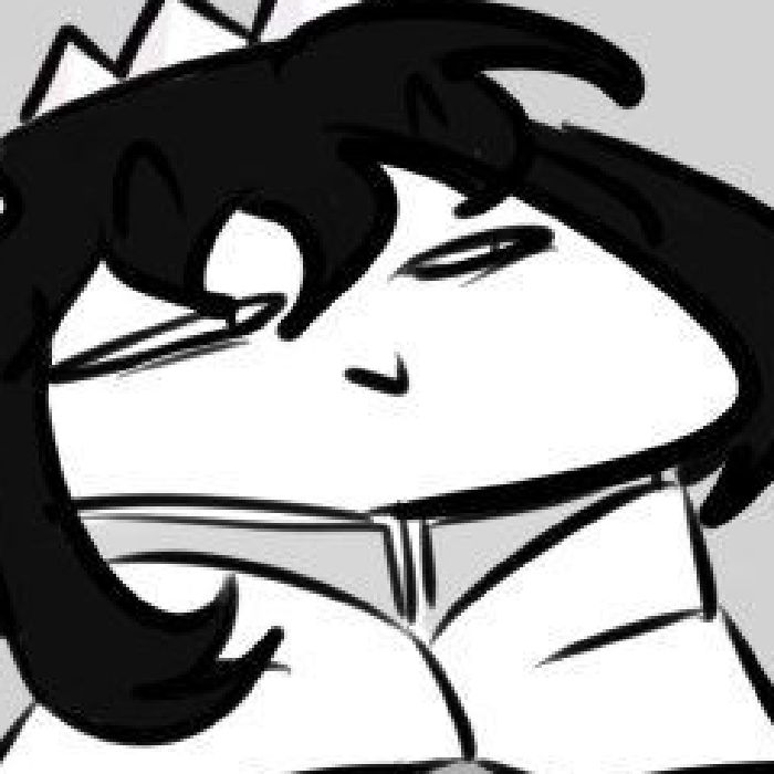 profile cover