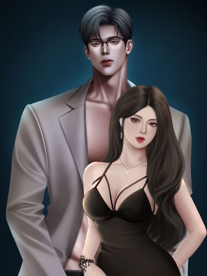 story-img