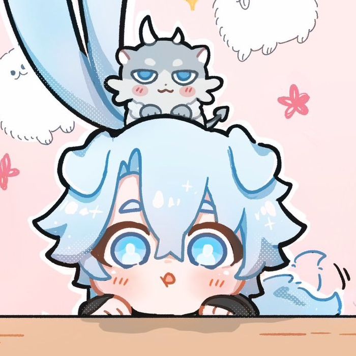 profile cover