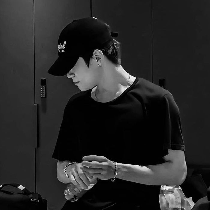 profile cover