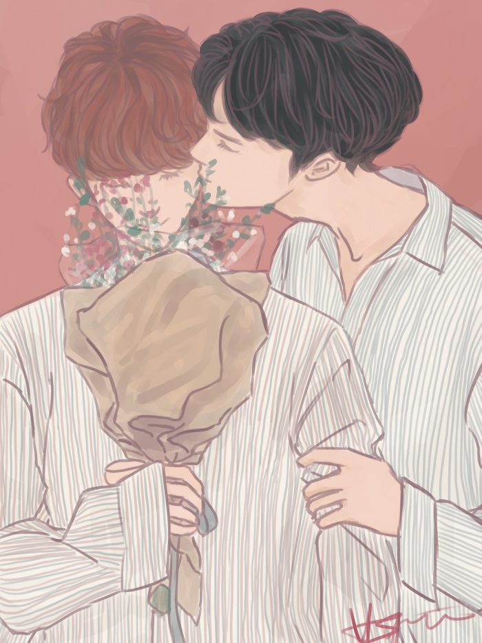 story-img