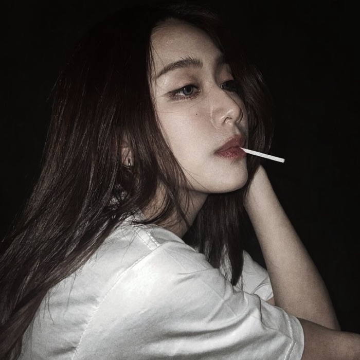 profile cover
