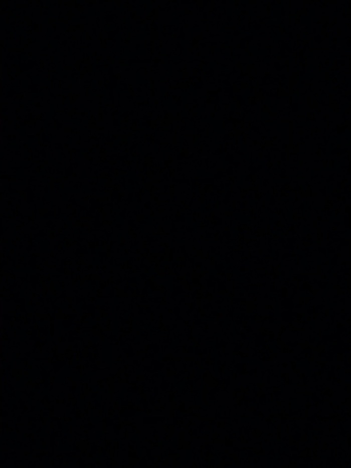 story-img