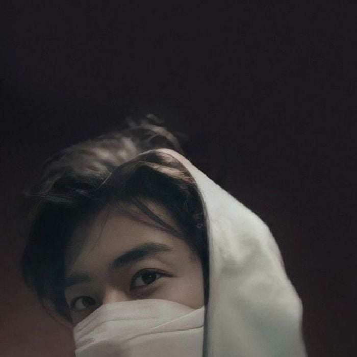 profile cover