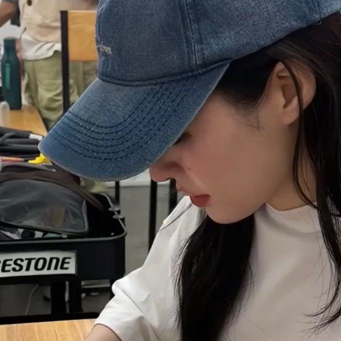 profile cover