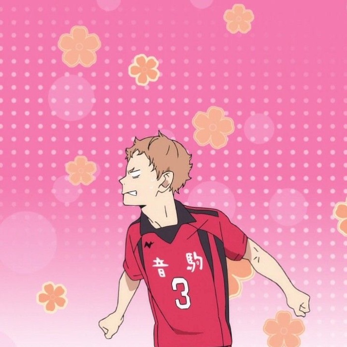 profile cover