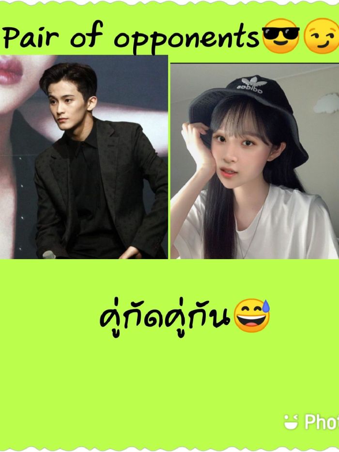 story-img