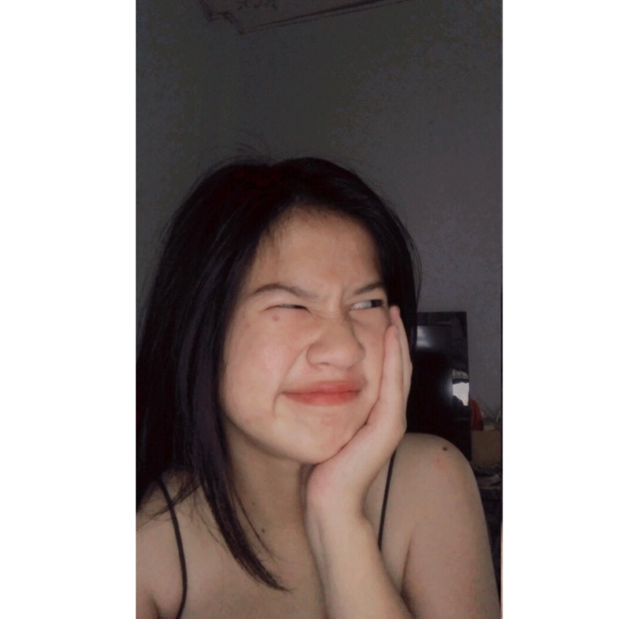 profile cover