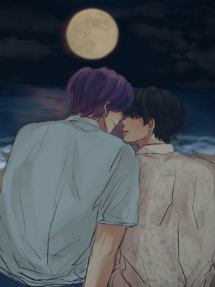 story-img