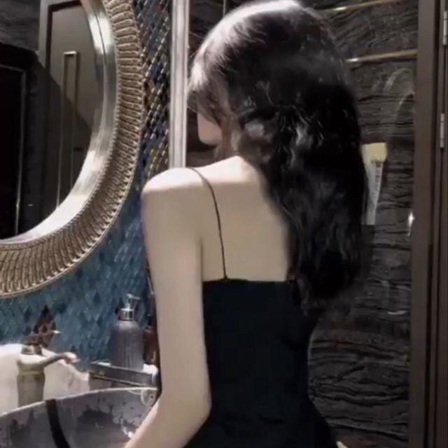 profile cover