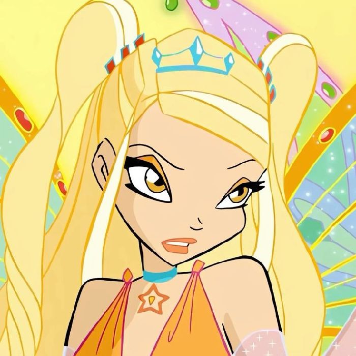 profile cover
