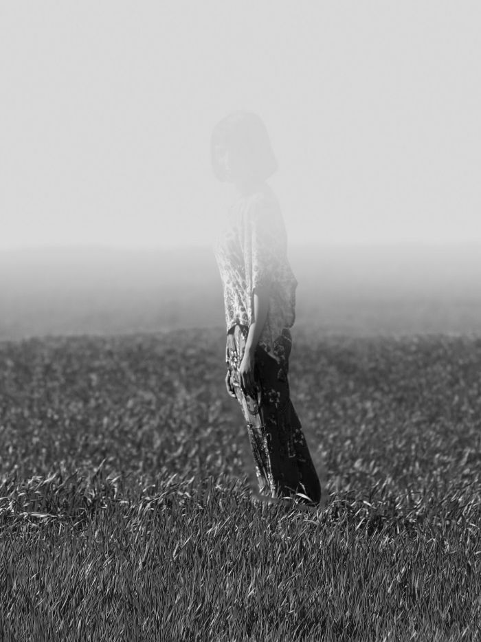 story-img