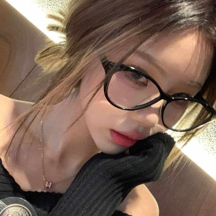 profile-image