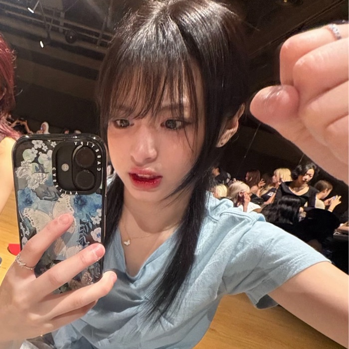 profile cover