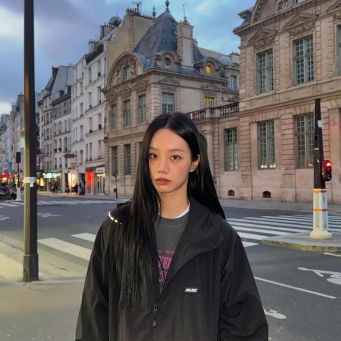 profile cover