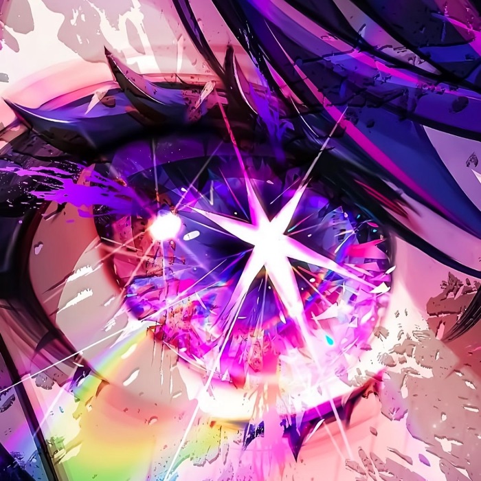 profile cover