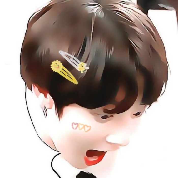 profile cover