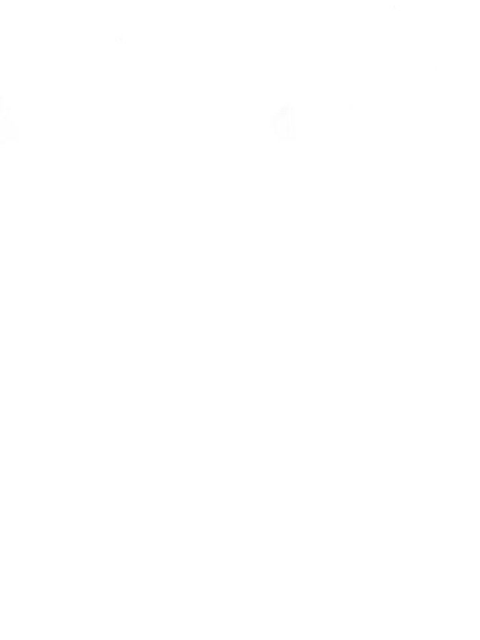 story-img