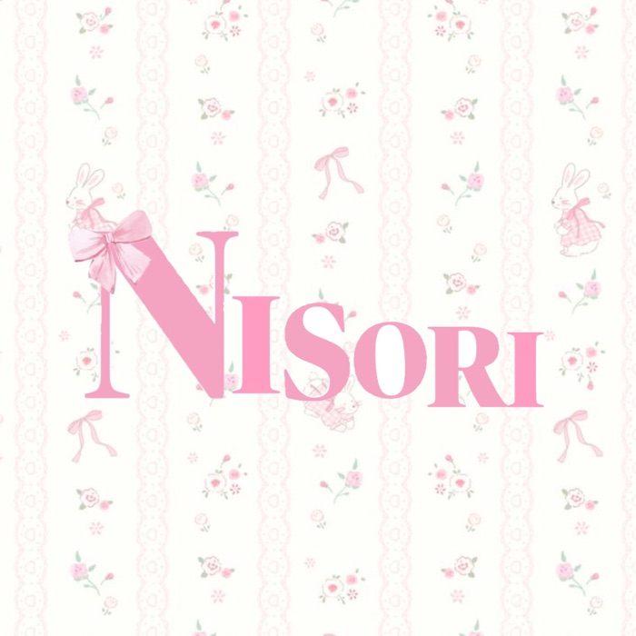 profile cover