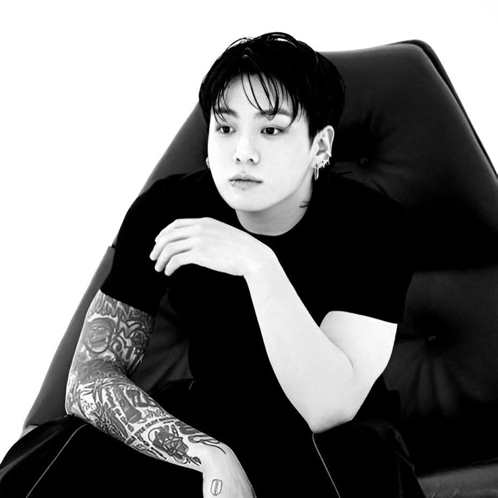profile cover