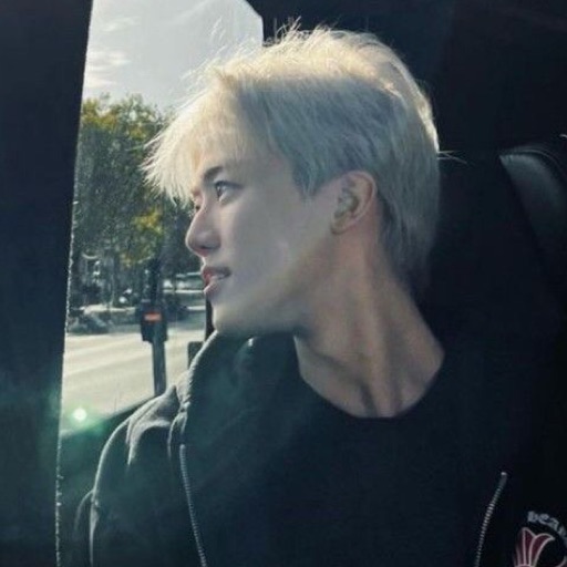 profile cover