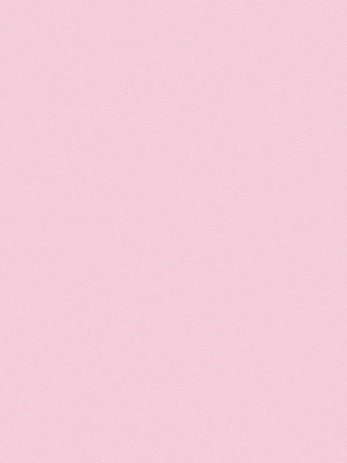 story-img