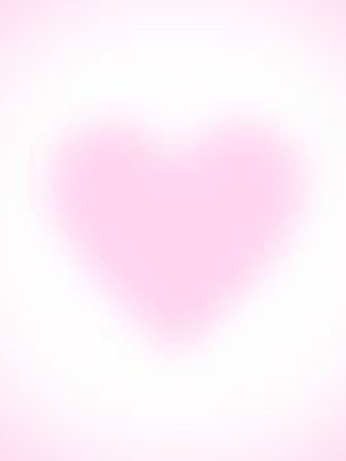 story-img
