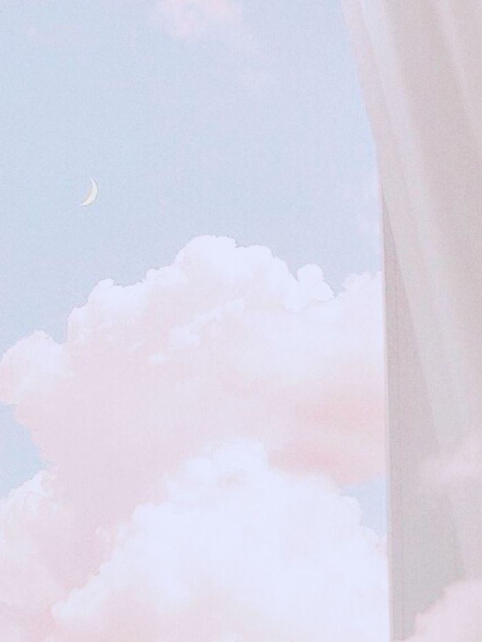 story-img