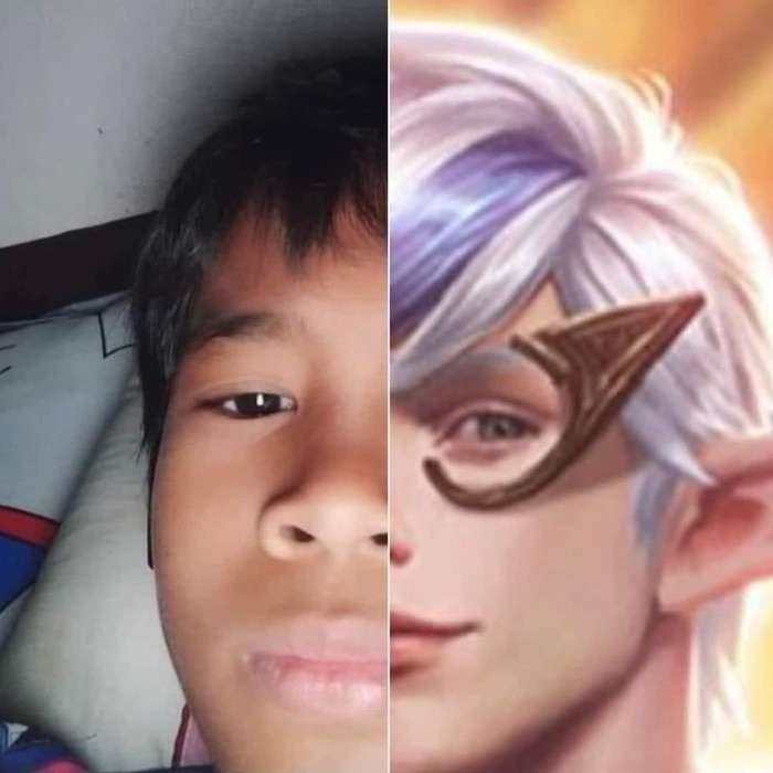 profile-image