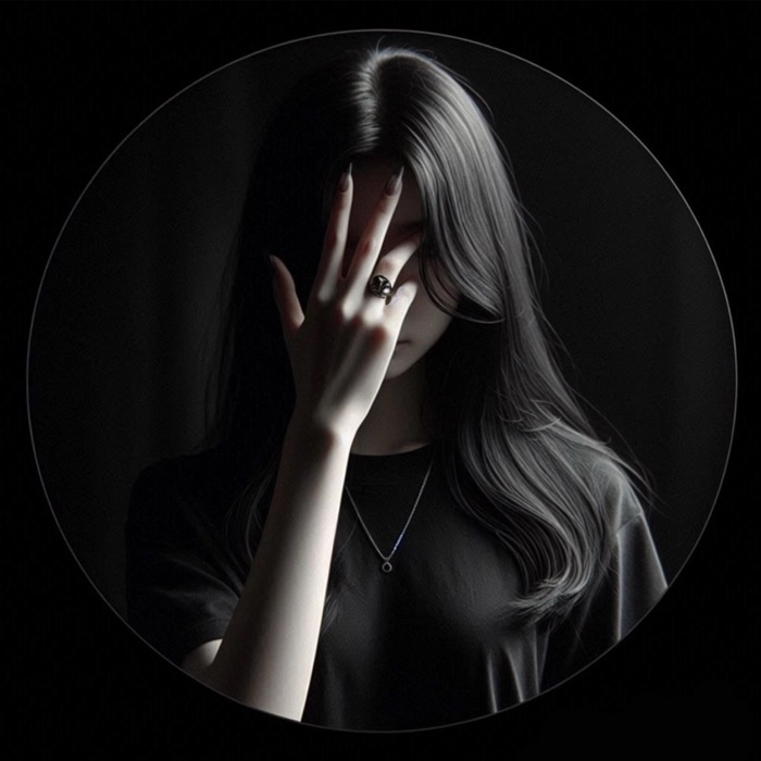 profile cover