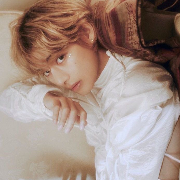 profile cover