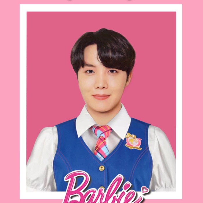 profile cover