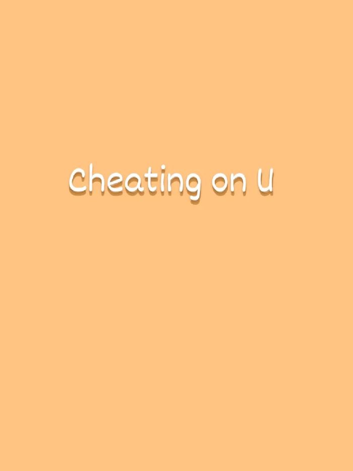 story-img