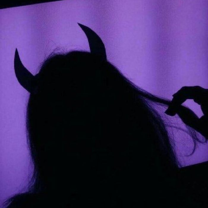 profile cover