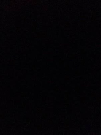 story-img