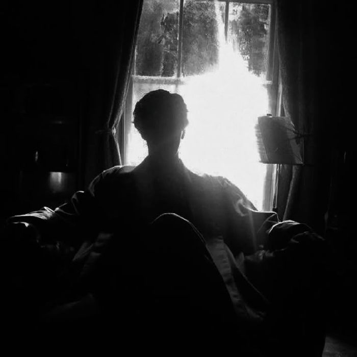 profile cover