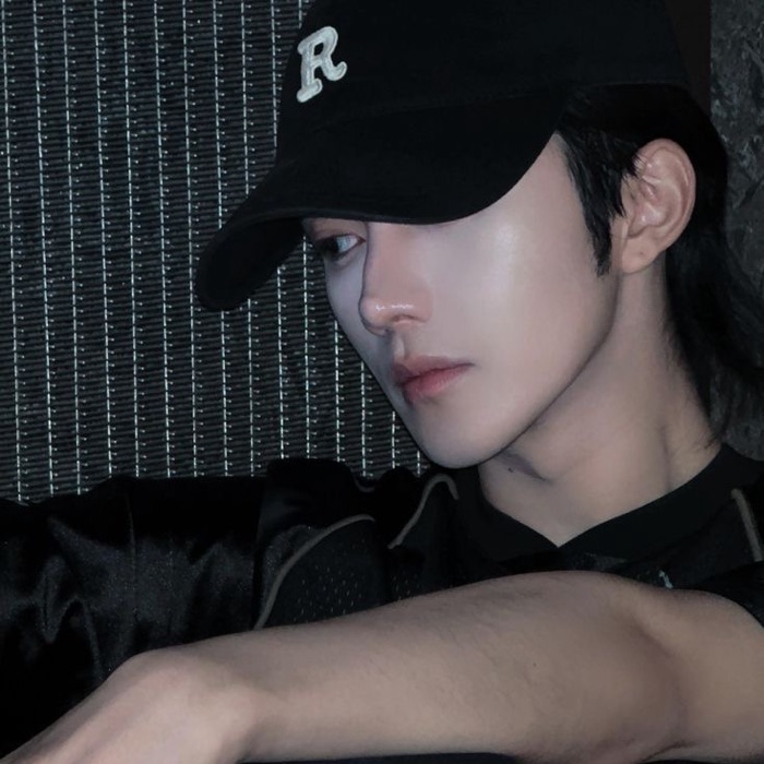profile cover