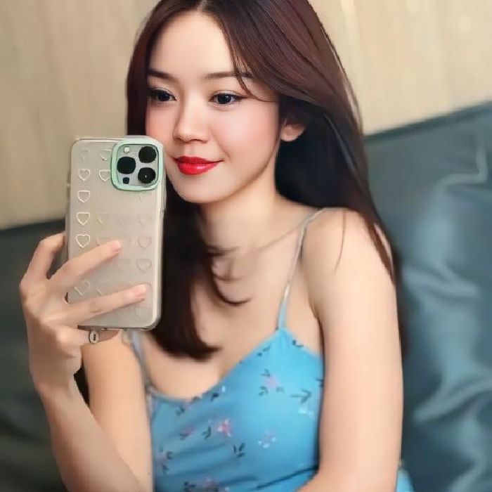 profile cover