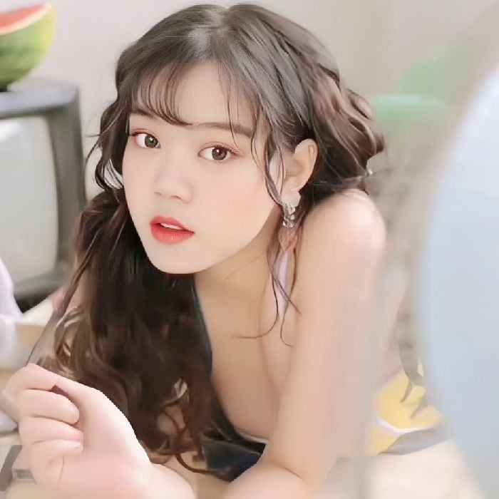 profile-image