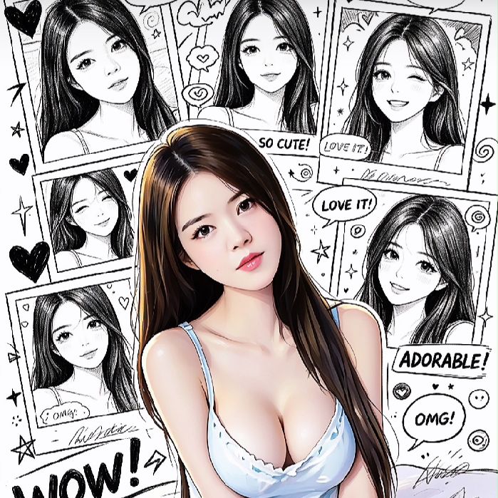 profile cover