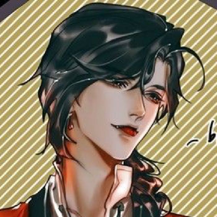 profile cover